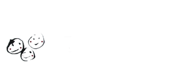 草津温泉 飯島館別館 お宿こしゆり